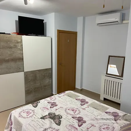 Encanto Rural Con Diseno Moderno En