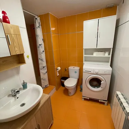 Encanto Rural Con Diseno Moderno En * Cigales